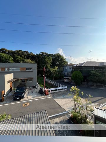 CIEL BLUE MORIYAMAのその他写真