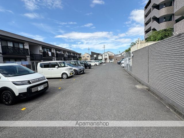 ロサノ・S・北豊中のその他写真