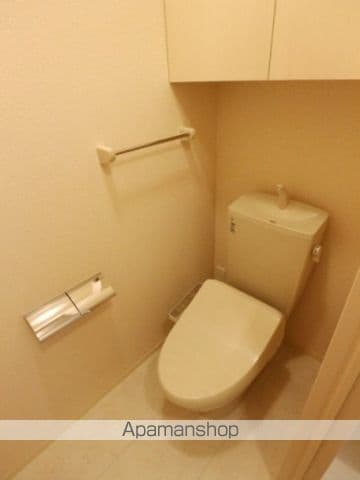 リノアイーナの内装写真