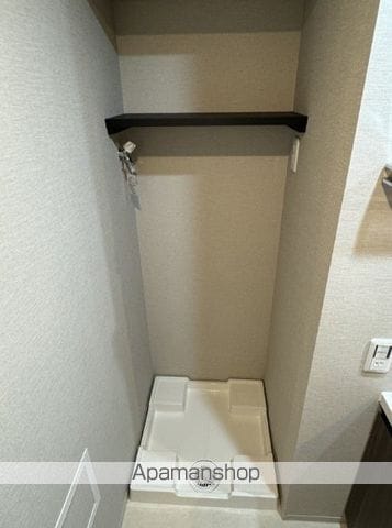 レガリス大塚の内装写真