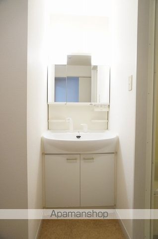 センチュリーミューゼの内装写真
