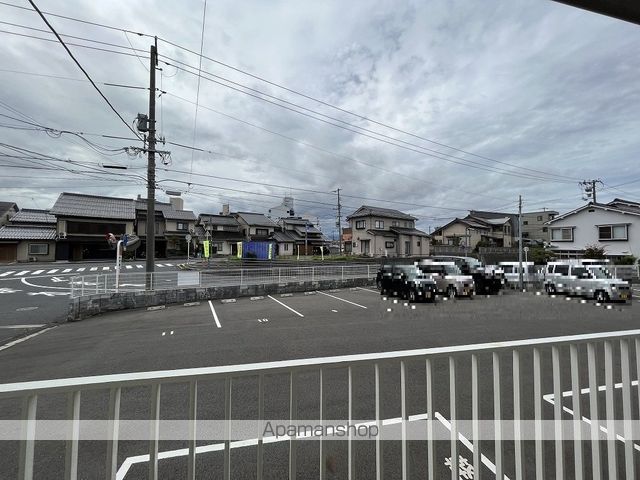 メゾンセントのその他写真