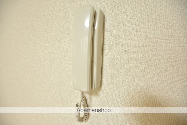 旭レジデンスの内装写真