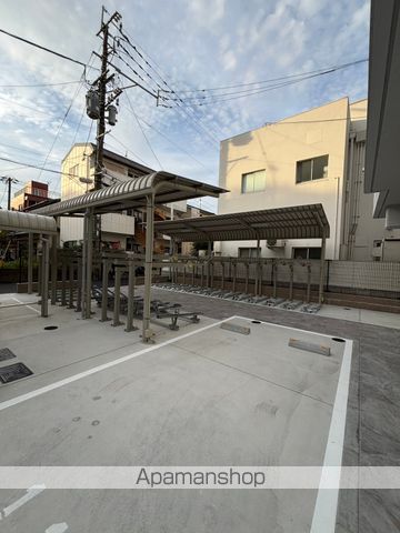 AIFLAT吉塚駅前のその他写真