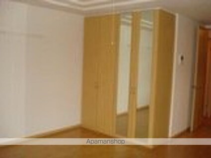 ペイザージュ[1R/33.05m2]の収納