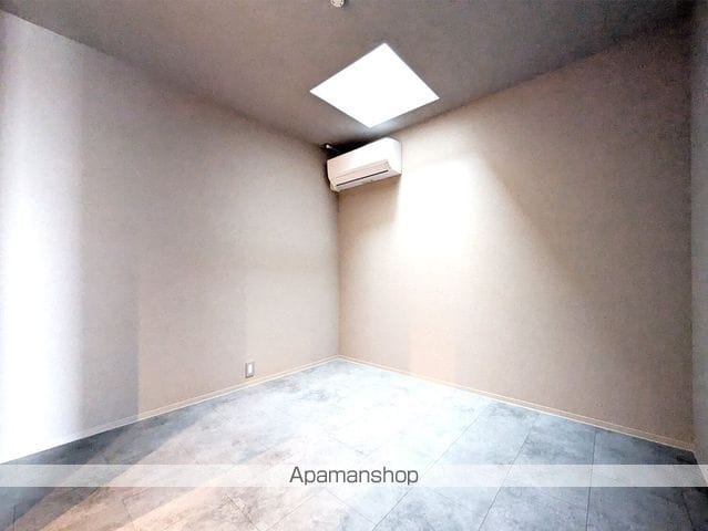 ベリッシモ大野城の内装写真