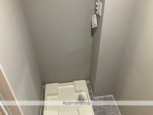 Casa.Kellyの内装写真