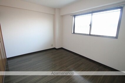 コンフォール霞[2LDK/65m2]の内装1