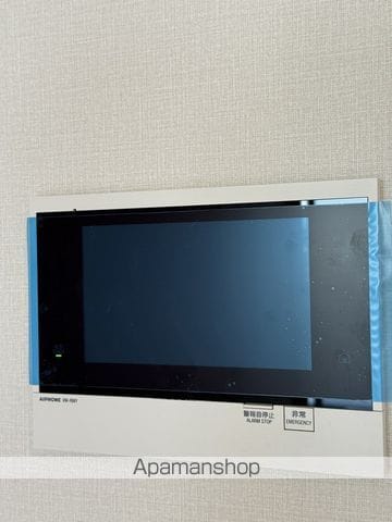スプランディッド天王寺SOUTHの内装写真