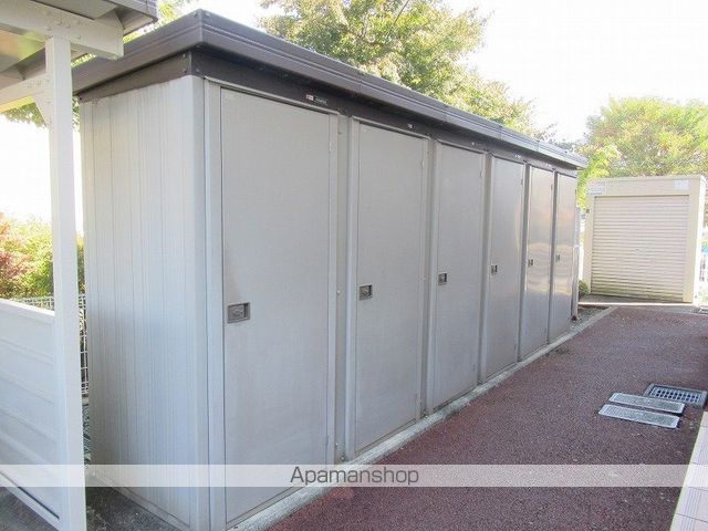 グランツ エクセレントのその他写真