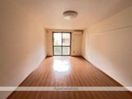 カサ・ベルデⅡ[1K/33.25m2]の内装10