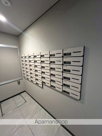 CREATIF東高円寺のその他写真
