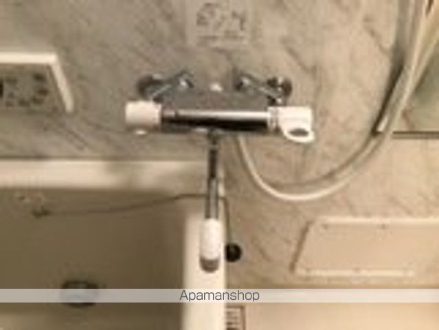 ヒルズ宮ノ下Aの内装写真
