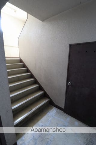 南郷丘ハイツのその他写真