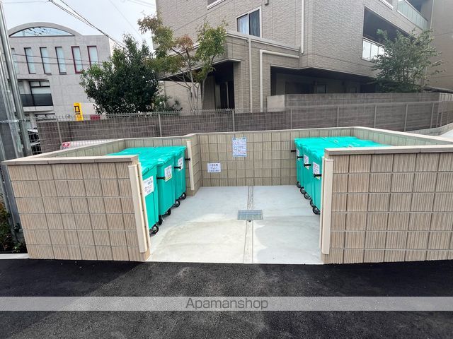 VIVACE三国ヶ丘のその他写真