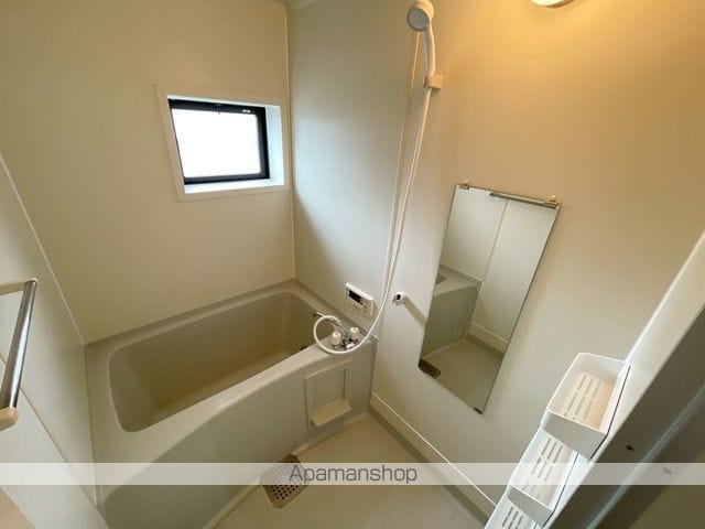 アクシス ABの内装写真