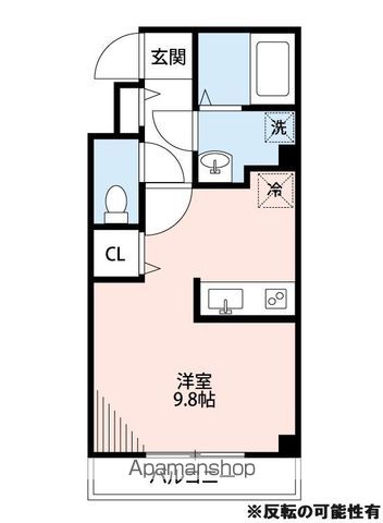間取り：212058775166