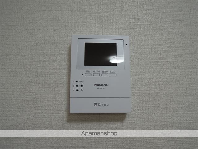 サニーグリーン北喜の内装写真