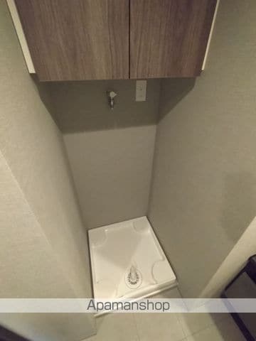 ザ・ライオンズフォーシア文京湯島の内装写真