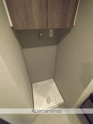 ザ・ライオンズフォーシア文京湯島[1DK/25.56m2]の内装1