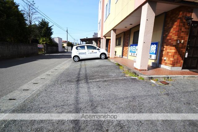 サニースクエアのその他写真
