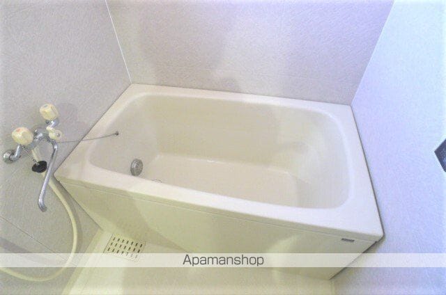 シュタインハウスの内装写真