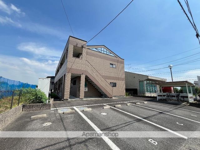 シャトーサンタのその他写真