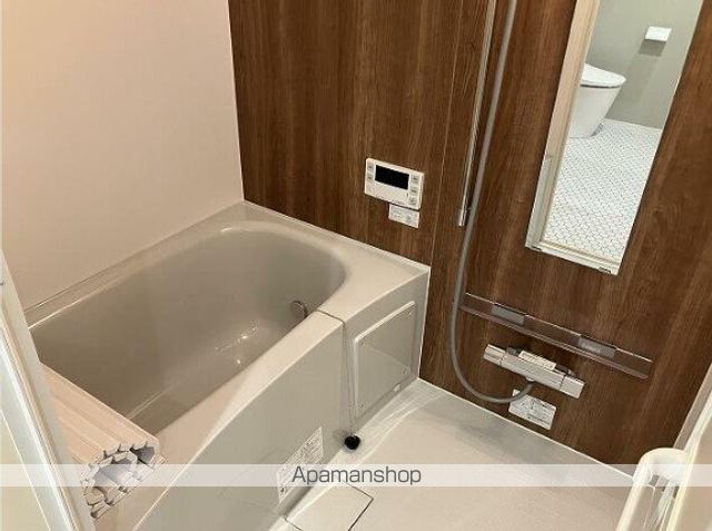 Casa.Kellyの内装写真