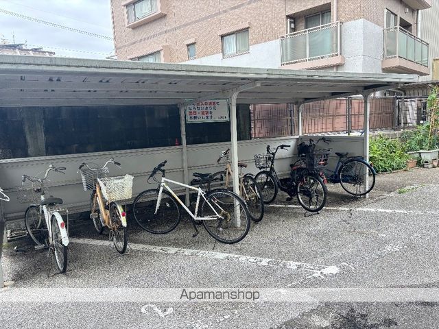 土南ビルのその他写真