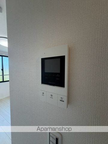 仮)ルーチェ北小金の内装写真