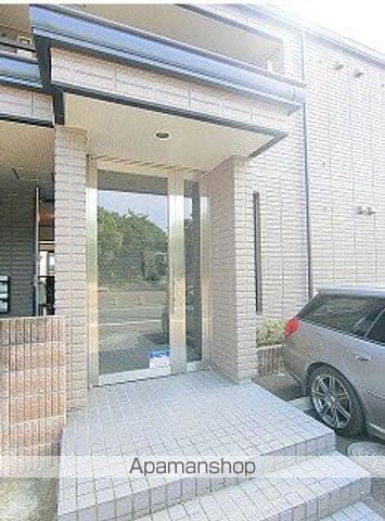 PARKSOUTHのその他写真