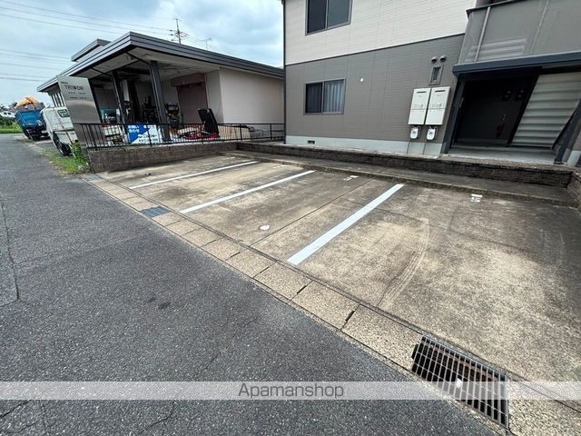 ディアメゾンのその他写真