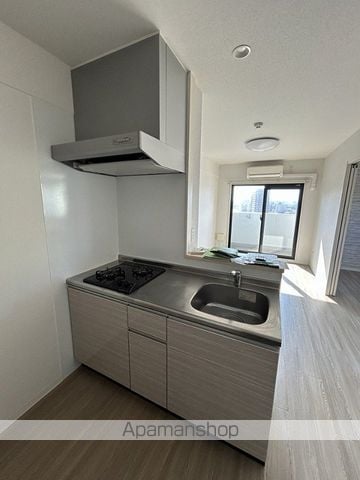 シスイルおりおのの内装写真