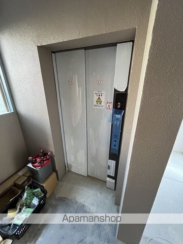 FREEDOM RESIDENCE堺寺地町のその他写真