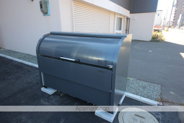 LINK N19のその他写真