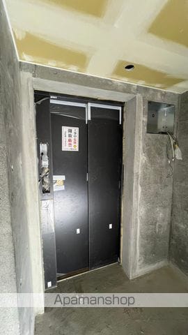 ALIVIS宮の森のその他写真