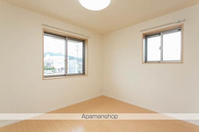 ベレオ園部[2LDK/57.74m2]の内装8