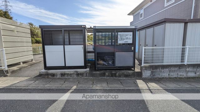 ヴェルタウンCのその他写真