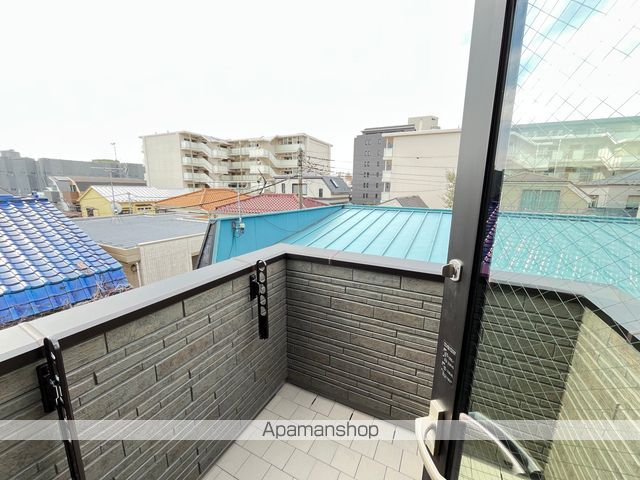 PEEKーAーBOOのその他写真