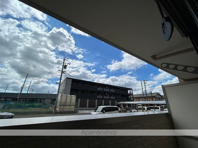 サンライズ2のその他写真