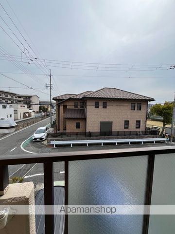 サンティーユASAHIのその他写真