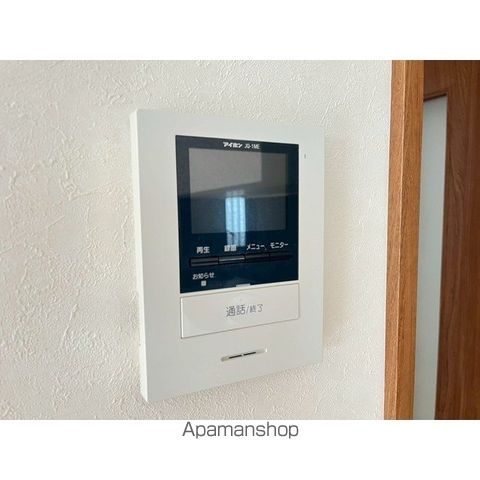 戸建N-2の内装写真