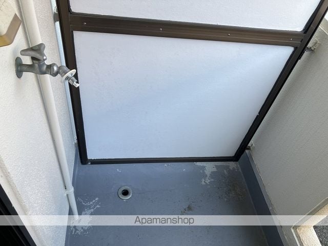 ピュア高須新町の内装写真