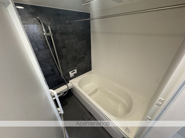 DーRESIDENCE引野の内装写真