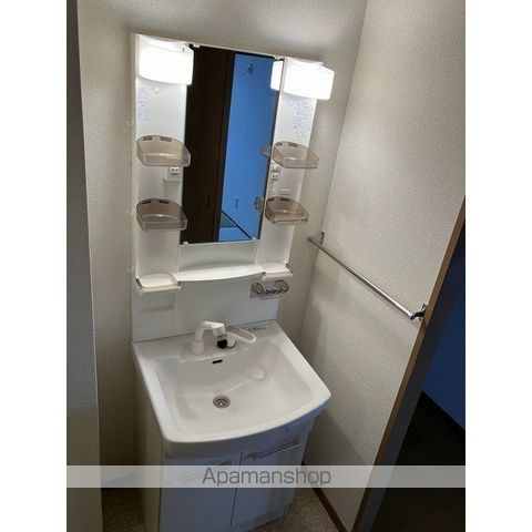 すなおマンションの内装写真