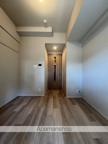 ESLEADRESIDENCE大阪福島SOUTHFLATSの内装写真