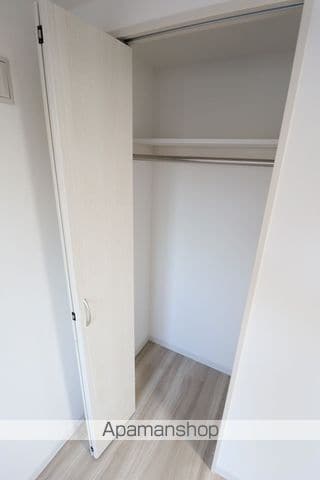 Raffine南郷通IIIの内装写真