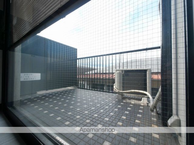 デイグラン武庫之荘の内装写真