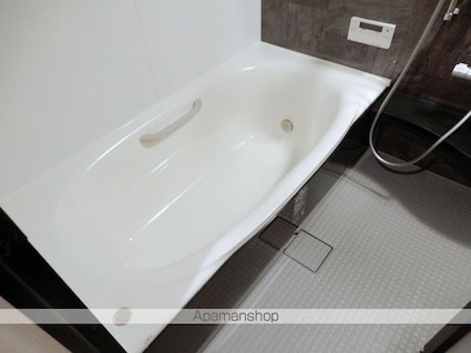 若林５２６４戸建[2SLDK/70.02m2]の内装5