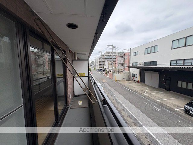 サウスピアリバージュのその他写真
